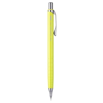 Abbildung von PENTEL Druckbleistift Orenz, Härtegrad B (weich), Strichstärke 0,3 mm