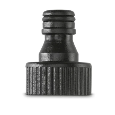 Abbildung von Karcher Anschluss 3/4 64650310