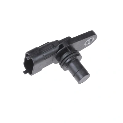 Abbildung von BLUE PRINT ADG07262 Sensor, Nockenwellenposition CHEVROLET: Captiva, OPEL: Antara