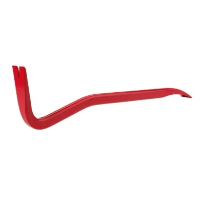 Abbildung von RENNSTEIG 271 600 2, Rot, Stahl, 1 Stück(e), mm, 1,5 kg