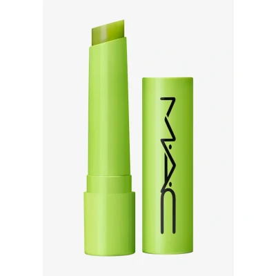 Abbildung von MAC squirt Plumping Gloss Stick Lipgloss, Damen, Größe: 2.3 g, Like