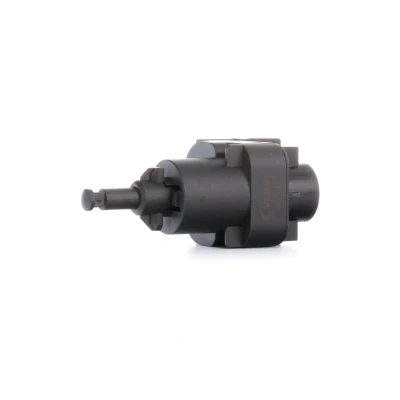 Abbildung von VEMO Original Quality V10 73 0156 Bremslichtschalter elektrisch, mechanisch, manuell (Fußbetätigung) 4 VOLKSWAGEN: Polo IV Schrägheck