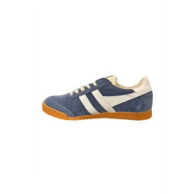 Abbildung von Gola Sneaker low, Damen, Größe: 41, Jeansblauw Schuhe