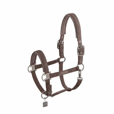 Abbildung von Eskadron SS&#039;24 Classic Halfter Cord