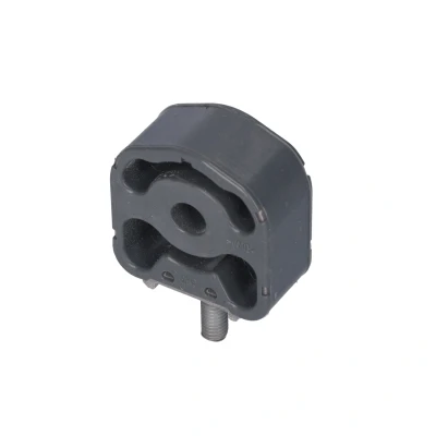 Abbildung von FEBI BILSTEIN 182103 Halter, Abgasanlage Vorderachse mit Halter