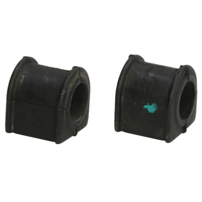Abbildung von DELPHI TD684W Stabigummis 32, FORD: MONDEO 2 Stufenheck, 2, 1 Kombi