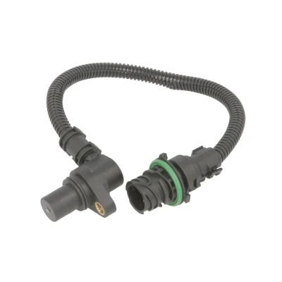 Abbildung von HELLA 6PU 009 169 191 Impulsgeber 4 Induktivsensor