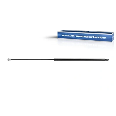 Abbildung von DT Spare Parts 7.71201 Gasfeder