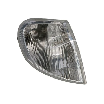 Abbildung von VALEO 086384 Blinker rechts ohne Glühlampen CITROËN: Berlingo / First I, I Kastenwagen