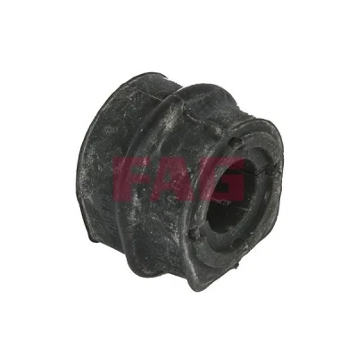 Abbildung von FAG 819 0144 10 Stabigummis Gummilager 16,00 VOLKSWAGEN: Sharan I, Kastenwagen, FORD: Galaxy Mk1 MPV, SEAT: Alhambra I