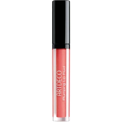 Abbildung von Artdeco Plumping Lip Fluid 10 Rosy Sunshine 3ml