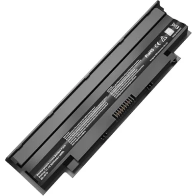 Abbildung von alipower 6 Cell Laptop Akku für Dell Inspiron 3520 15R N5010 N5110 N5030 N5040 N5050 17R N7010 N7110 14R N4010 N4110 M5040 M5110 Vostro 3420 3450 3550, P/N: J1KND 12 Monate Garantie