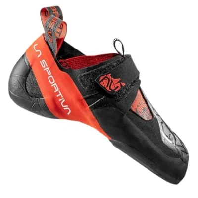 Abbildung von La Sportiva Skwama Kletterschuhe