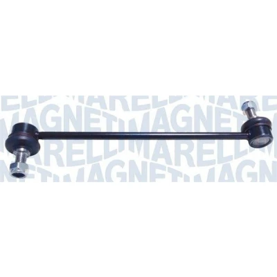 Abbildung von Reparatursatz, Stabilisatorlager MAGNETI MARELLI 301191622490