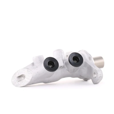 Abbildung von TRW PMK272 Hauptbremszylinder 2 23,8 Aluminium M12x1 RENAULT: Megane 3 Grandtour, Schrägheck, SCENIC kfzteile, kfzteile24, bandel online,