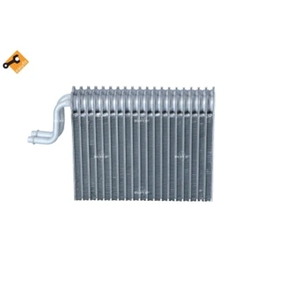 Abbildung von NRF EASY FIT 36050 Verdampfer mit Dichtungen ohne Expansionsventil