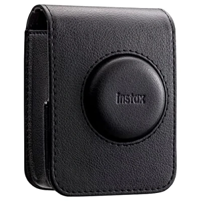 Abbildung von Fujifilm Instax Mini EVO Case