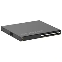 Abbildung von XSM4328FV, Switch