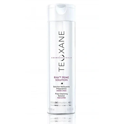 Abbildung von Teoxane Gesichtspflege RHA® Micellar Solution