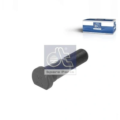 Abbildung von DT Spare Parts 6.54219 Radbolzen M22 x 1,5 10.9