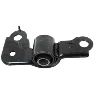 Abbildung von JAPANPARTS RU K03 Halter, Querlenkerlagerung