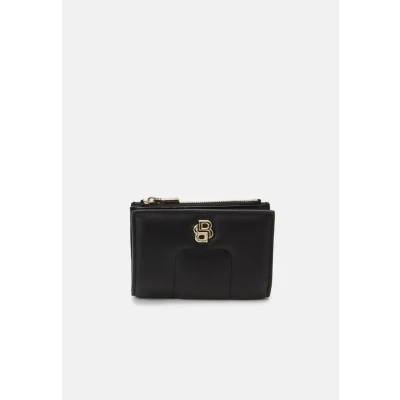 Abbildung von B_ICON SM Wallet 10263174 01