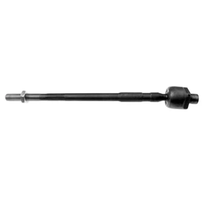 Abbildung von SKF VKDY 824019 Axialgelenk M18 x 1,5 324 mit synthetischem Fett MAZDA: 626 V Hatchback, Limousine