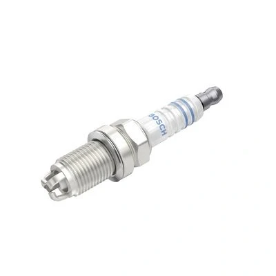 Abbildung von BOSCH 0 241 240 609 Zündkerze M 14 x 1,25 SW: 16
