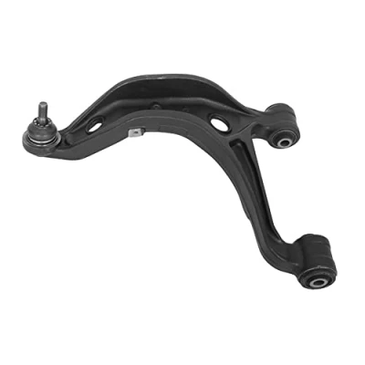 Abbildung von SKF VKDS 826011 B Querlenker mit synthetischem Fett Trag /Führungsgelenk SUZUKI: Grand Vitara 2 SUV