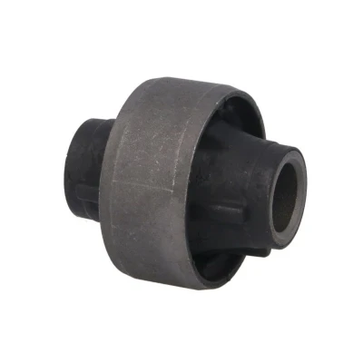 Abbildung von MEYLE 30 14 610 0042 Lagerbuchse, Querlenker ohne Halter CITROËN: C1 II, I