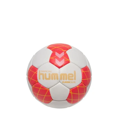 Abbildung von Handball Hmlclassic Erwachsene HUMMEL
