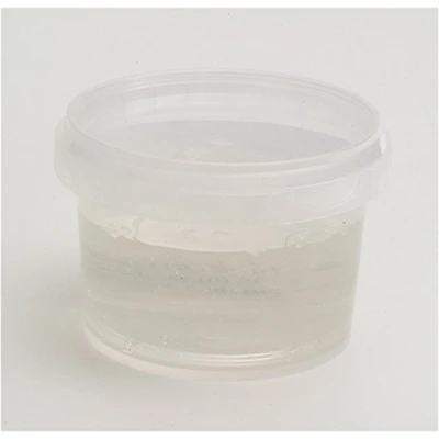 Abbildung von Bonbonsirup Glukosesirup 45Be 250 g