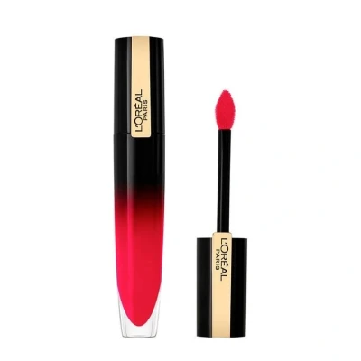 Abbildung von L’Oréal Paris Brilliant Signature 311 Be