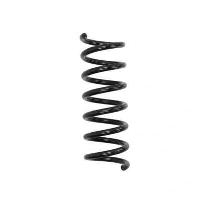 Abbildung von SACHS 993 099 Fahrwerksfeder VOLKSWAGEN: Touareg II
