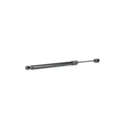 Abbildung von STABILUS // LIFT O MAT 279405 Heckklappendämpfer 510 397 JAGUAR: XJ Limousine