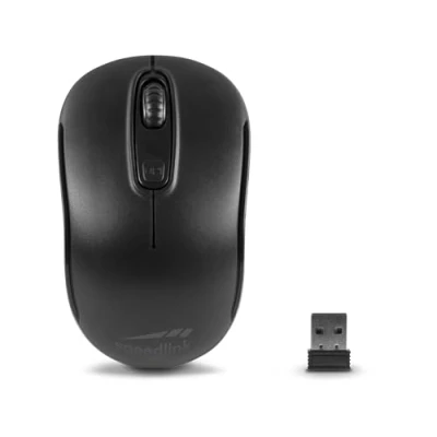 Abbildung von Speedlink Maus Wireless Mäuse