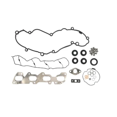 Abbildung von REINZ 02 10034 01 Dichtungssatz, Zylinderkopf mit Ventilschaftabdichtung, ohne Zylinderkopfdichtung VOLKSWAGEN: Transporter 6 Pritsche / Fahrgestell