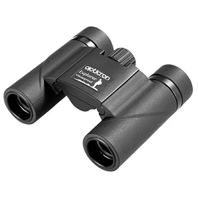 Abbildung von Opticron Explorer 8x21 Kompaktes Fernglas