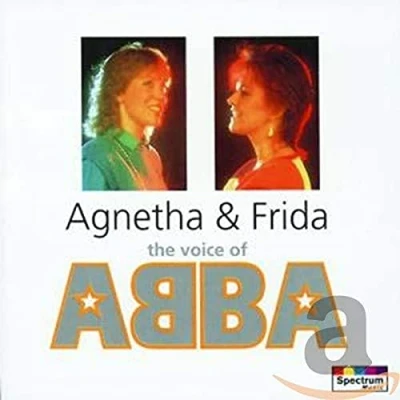Abbildung von Voice of Abba