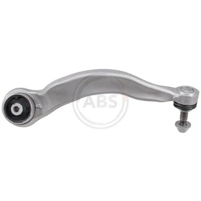 Abbildung von A.B.S. 212244 Querlenker mit Trag /Führungsgelenk Längslenker Aluminium 19,1 BMW: 7, 6 Gran Turismo