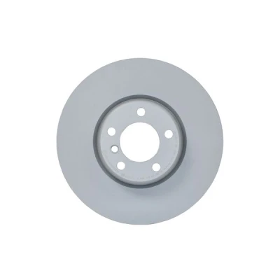 Abbildung von BOSCH 0 986 479 E11 Bremsscheibe 340 30 5 120 Verbundbremsscheibe, Belüftet beschichtet hochgekohlt mit Schrauben BMW: 3 Touring, Limousine