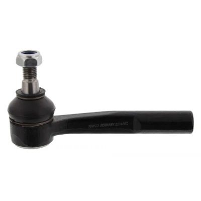Abbildung von MAPCO 59721 Spurstangenkopf 13,5 M12x1,5 Vorderachse links OPEL: Meriva B