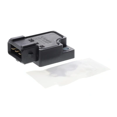 Abbildung von ACKOJA A37 70 0019 Zündspule 3 MITSUBISHI: COLT 5, Galant 6, 6 Kombi