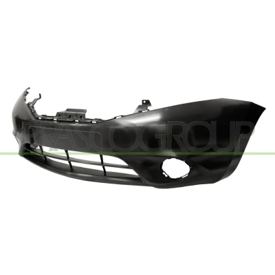 Abbildung von BLIC 5510 00 1638900Q Stoßstange NISSAN: Note II Hatchback