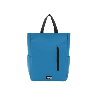 Abbildung von Emily &amp; Noah Kairo Tagesrucksack darkfrenchblue, Damen, Größe: One Size, Darkfrenchblue