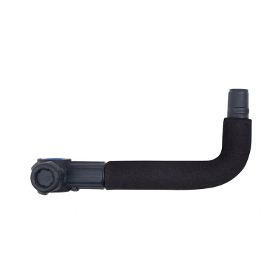 Abbildung von Matrix 3D R Protector Bar Long Rutenhalter