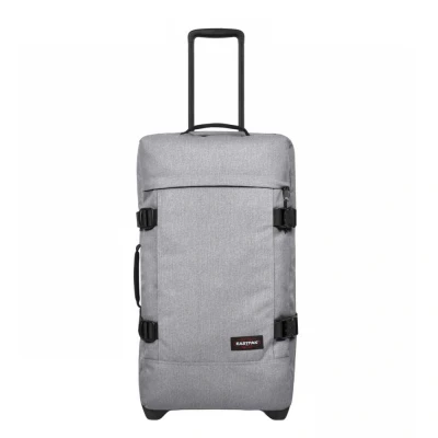 Abbildung von Eastpak Tranverz M sunday grey