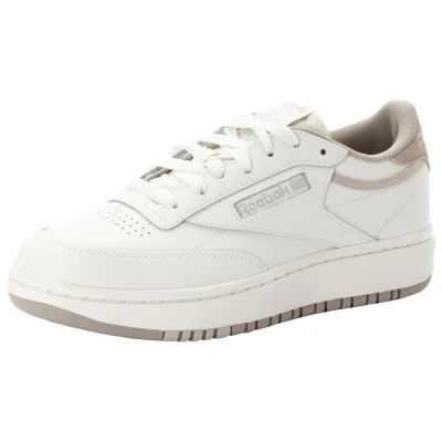 Abbildung von Reebok Classic CLUB C DOUBLE Sneaker