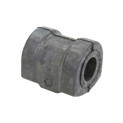 Abbildung von MOOG BM SB 6753 Lagerbuchse, Stabilisator Vorderachse BMW: 3 Compact
