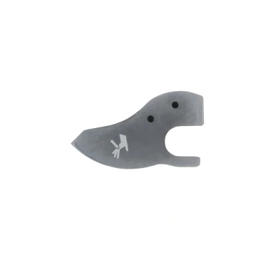 Abbildung von Milwaukee Ersatzklinge für M12™ Akku Astschere